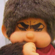 ヒメ日記 2026/03/01 15:21 投稿 みりちゃん ちょい！ぽちゃロリ倶楽部Hip's馬橋店