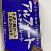 ヒメ日記 2026/03/17 14:02 投稿 みりちゃん ちょい！ぽちゃロリ倶楽部Hip's馬橋店