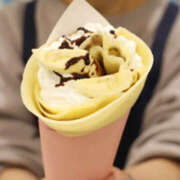 ヒメ日記 2026/03/18 16:41 投稿 みりちゃん ちょい！ぽちゃロリ倶楽部Hip's馬橋店