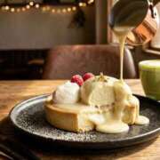 ヒメ日記 2026/03/22 12:41 投稿 みりちゃん ちょい！ぽちゃロリ倶楽部Hip's馬橋店