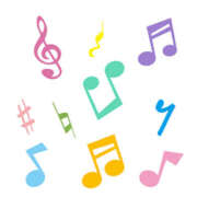 ヒメ日記 2026/04/09 16:41 投稿 みりちゃん ちょい！ぽちゃロリ倶楽部Hip's馬橋店