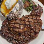 ヒメ日記 2026/04/14 17:41 投稿 みりちゃん ちょい！ぽちゃロリ倶楽部Hip's馬橋店