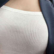 ヒメ日記 2026/04/25 18:31 投稿 みりちゃん ちょい！ぽちゃロリ倶楽部Hip's馬橋店