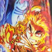 ヒメ日記 2025/10/27 22:34 投稿 るい パンドラ(上野)