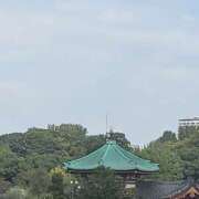 ヒメ日記 2025/10/30 12:48 投稿 るい パンドラ(上野)