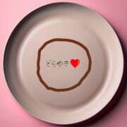 ヒメ日記 2025/11/01 17:13 投稿 るい パンドラ(上野)