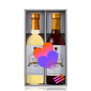 ヒメ日記 2025/11/14 23:27 投稿 るい パンドラ(上野)