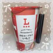 ヒメ日記 2025/11/15 16:33 投稿 るい パンドラ(上野)