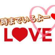 ヒメ日記 2025/11/19 10:27 投稿 るい パンドラ(上野)