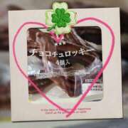 ヒメ日記 2025/11/19 15:59 投稿 るい パンドラ(上野)