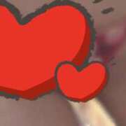 ヒメ日記 2025/11/26 12:04 投稿 るい パンドラ(上野)