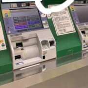 ヒメ日記 2025/11/27 09:55 投稿 るい パンドラ(上野)