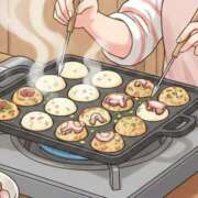 ヒメ日記 2025/11/28 17:55 投稿 るい パンドラ(上野)