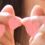 ヒメ日記 2025/12/02 13:37 投稿 るい パンドラ(上野)