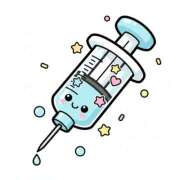 ヒメ日記 2025/12/06 21:21 投稿 るい パンドラ(上野)