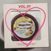 ヒメ日記 2025/12/07 18:53 投稿 るい パンドラ(上野)