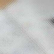 ヒメ日記 2025/12/09 16:10 投稿 るい パンドラ(上野)