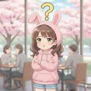 ヒメ日記 2025/12/10 12:17 投稿 るい パンドラ(上野)