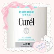 ヒメ日記 2025/12/13 21:16 投稿 るい パンドラ(上野)