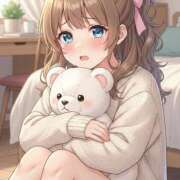 ヒメ日記 2025/12/16 22:39 投稿 るい パンドラ(上野)