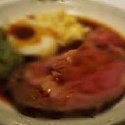 ヒメ日記 2025/12/20 21:40 投稿 るい パンドラ(上野)