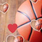 ヒメ日記 2025/12/21 21:00 投稿 るい パンドラ(上野)