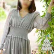 ヒメ日記 2025/12/24 19:28 投稿 るい パンドラ(上野)