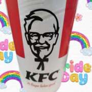 ヒメ日記 2025/12/25 15:44 投稿 るい パンドラ(上野)