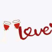 るい 忘年会👍️ パンドラ(上野)