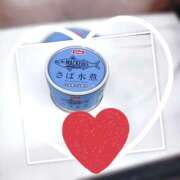 ヒメ日記 2025/12/28 15:19 投稿 るい パンドラ(上野)