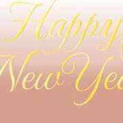 ヒメ日記 2026/01/04 22:10 投稿 るい パンドラ(上野)