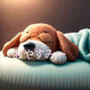 ヒメ日記 2026/01/05 23:22 投稿 るい パンドラ(上野)