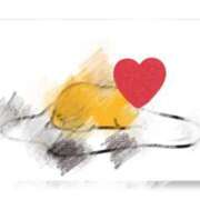 るい 明日もいます💕 パンドラ(上野)