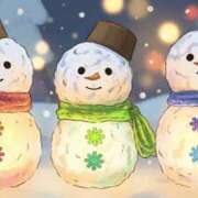 ヒメ日記 2026/01/12 23:27 投稿 るい パンドラ(上野)