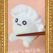 るい ありがと💕 パンドラ(上野)