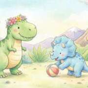 ヒメ日記 2026/01/20 21:20 投稿 るい パンドラ(上野)