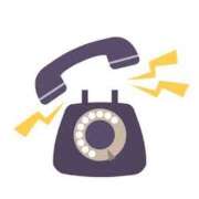 ヒメ日記 2026/01/21 23:04 投稿 るい パンドラ(上野)