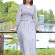 ヒメ日記 2026/01/23 22:52 投稿 るい パンドラ(上野)