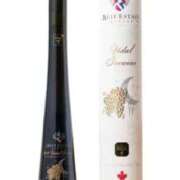 ヒメ日記 2026/01/24 22:56 投稿 るい パンドラ(上野)