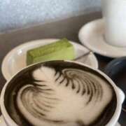 ヒメ日記 2026/01/27 23:48 投稿 るい パンドラ(上野)