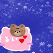 ヒメ日記 2026/01/28 23:04 投稿 るい パンドラ(上野)