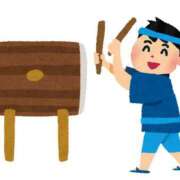 ヒメ日記 2026/02/15 22:20 投稿 るい パンドラ(上野)