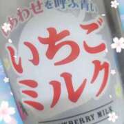 ヒメ日記 2026/02/24 11:19 投稿 るい パンドラ(上野)
