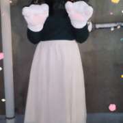 ヒメ日記 2026/03/04 21:26 投稿 るい パンドラ(上野)