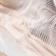 ヒメ日記 2026/03/07 23:23 投稿 るい パンドラ(上野)