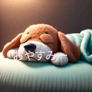 ヒメ日記 2026/03/08 23:23 投稿 るい パンドラ(上野)