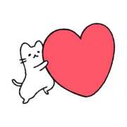 ヒメ日記 2026/03/15 13:09 投稿 るい パンドラ(上野)