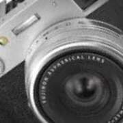 ヒメ日記 2026/03/16 12:30 投稿 るい パンドラ(上野)