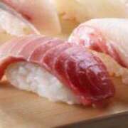 ヒメ日記 2026/03/16 14:00 投稿 るい パンドラ(上野)