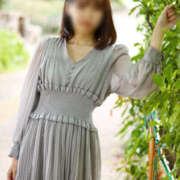 ヒメ日記 2026/03/19 13:09 投稿 るい パンドラ(上野)